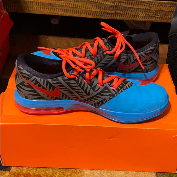 KD VI GS N7 - Picture 6 of 6